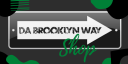 dabrooklynwayshop.com logo