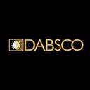 Dabsco logo