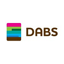 dabsinc logo