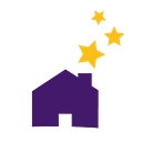 D A Blodgett-St Johns logo