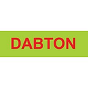 DABTON PTE. LTD.