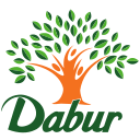 Dabur logo