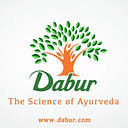 DABUR.NS logo
