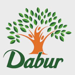 DABUR INTERNATIONAL LIMITED logo