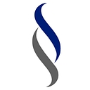 Expert Corporate Legal Consultants in Dubai & Abu Dhabi | Daburon & Partners