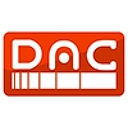 ダックエンジニアリング株式会社 (DAC ENGINEERING CO.,LTD.) (DAC Engineering)