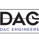 DAC Engineered Products LLC