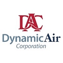 Dac Sales logo