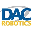 Design & Assembly Concepts, Inc logo