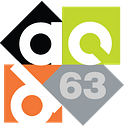 Dac logo