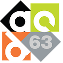 DAC