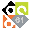 Design Automation Conference logo