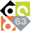 DAC GROUP logo
