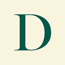 Da Camera Endowment Fund logo