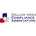 Dallas Area Compliance Association logo