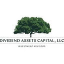Dividend Assets Capital