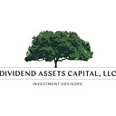 Dividend Assets Capital, Llc logo