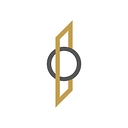 Dacarba Llc logo