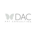 Dac Art Consulting logo