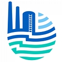 Daca Specialty Services logo