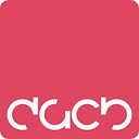 Ormiston Beachcroft Academy logo