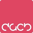 Favicon of DAC Beachcroft