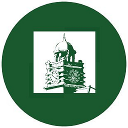 Vermilion Voc Ed Deliver System logo