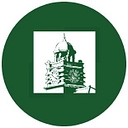 www.dacc.edu/ logo