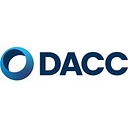 Dacc Europe Limited logo