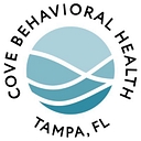 Dacco Behavioral Health logo