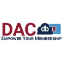 Dacdb, Llc logo