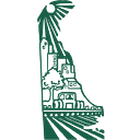 Delaware Association of Conservation Dis logo