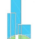 David Arthur Consultants Inc logo