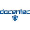 Dacentec logo