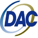 D.A.C Enterprises Pty Ltd logo