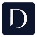 Dacey Ltd logo