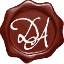 Delbert Adams Construction Company, Llc logo