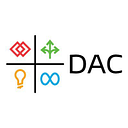 DAC Group / Canada Ltd. logo