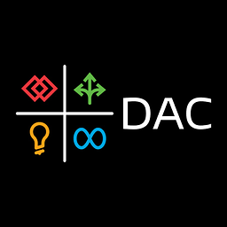 DAC Group UK Operations Limited logo