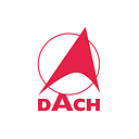 DACH Schutzbekleidung GmbH & Co. KG