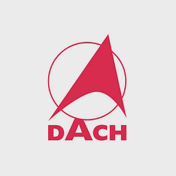 Harris DACH logo