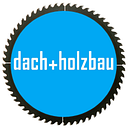 Heco-Schrauben