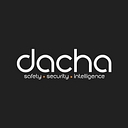 Dacha logo