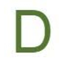 Dacha Russian Shop logo