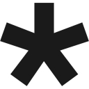 Dachcom logo