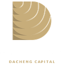 DACHENG CAPITAL MANAGEMENT PTE. LTD. logo