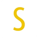 dachfenster-sunslider.com icon