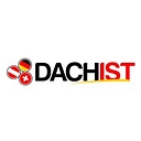 dachist.org logo