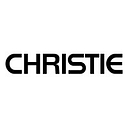 Christie Barbecues logo