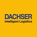 Dachser Ltd logo